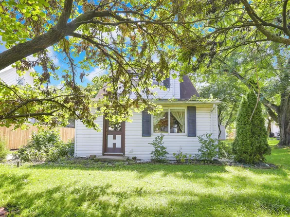 1862 Harrisburg Pike, Grove City, OH 43123