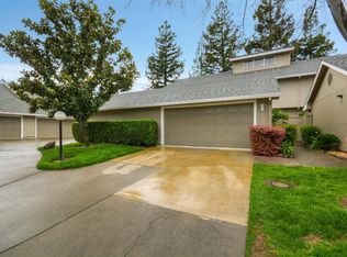 8012 Briar Ridge Ln, Citrus Heights, CA 95610