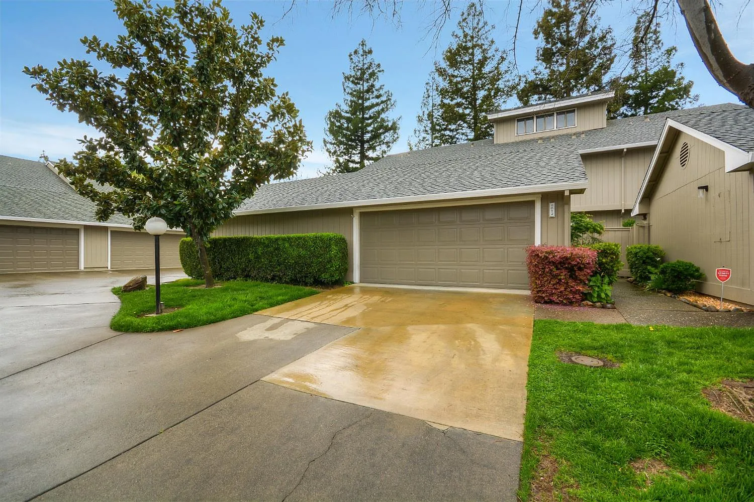 8012 Briar Ridge Ln photo 1
