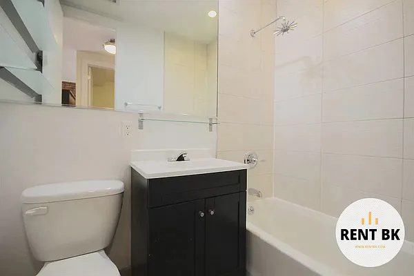 Rented by RENTBK LLC | media 12