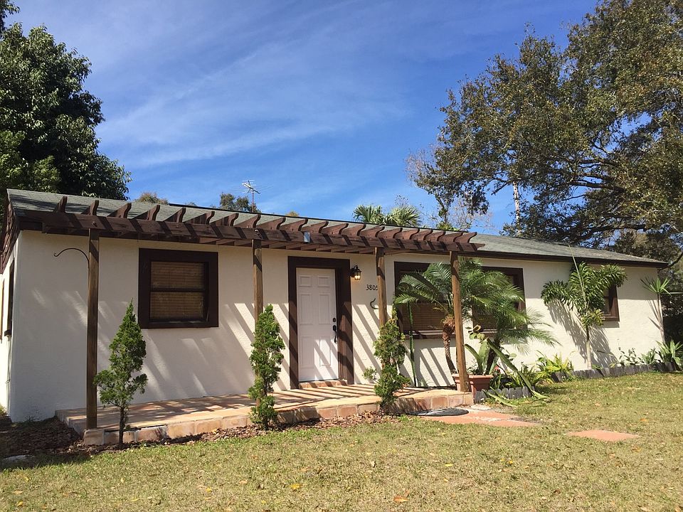 1st image of 3805 S Lois Ave