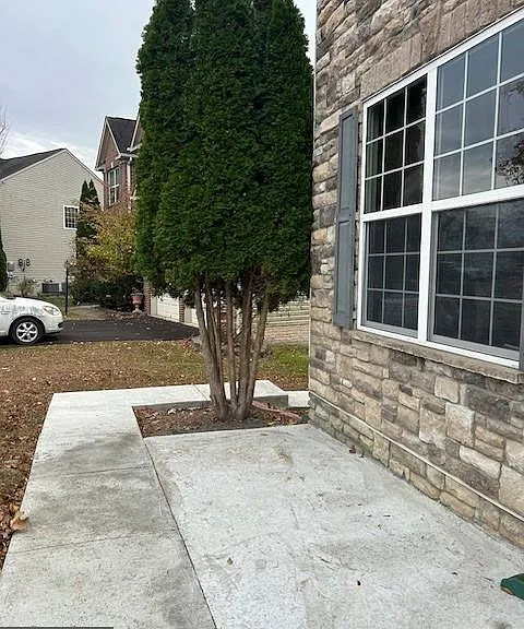 16272 Eagle Flight Cir — Photo 2