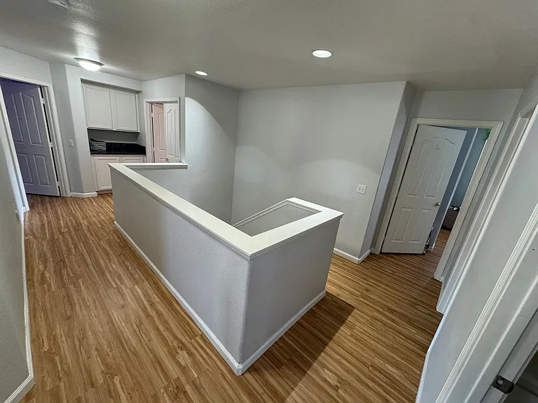 40123 Vista Ridge Dr — Photo 27