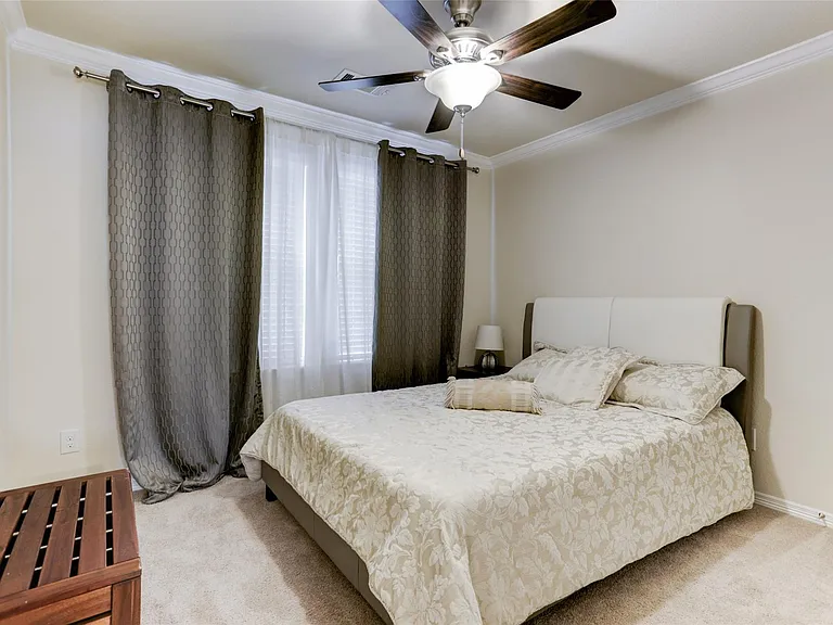 13217 Exmoor Terrace Dr — Photo 19