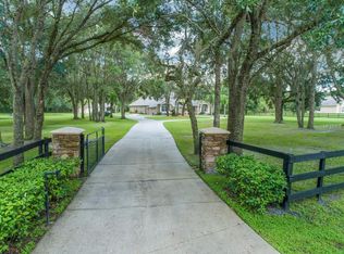 311 Guy Rd, Orlando, FL 32828