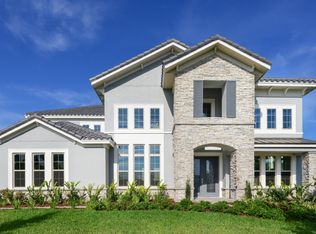 2506 Diamond Ridge Ct, Orlando, FL 32835