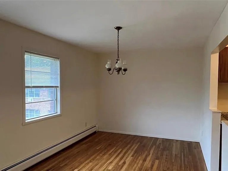 65 Curie Rd #B4 — Photo 6