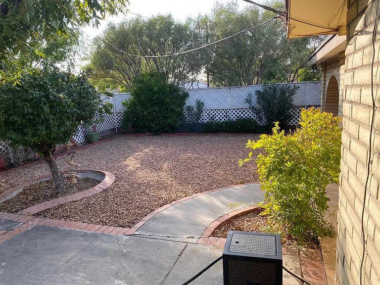 7116 Orange Tree Ln — Photo 14