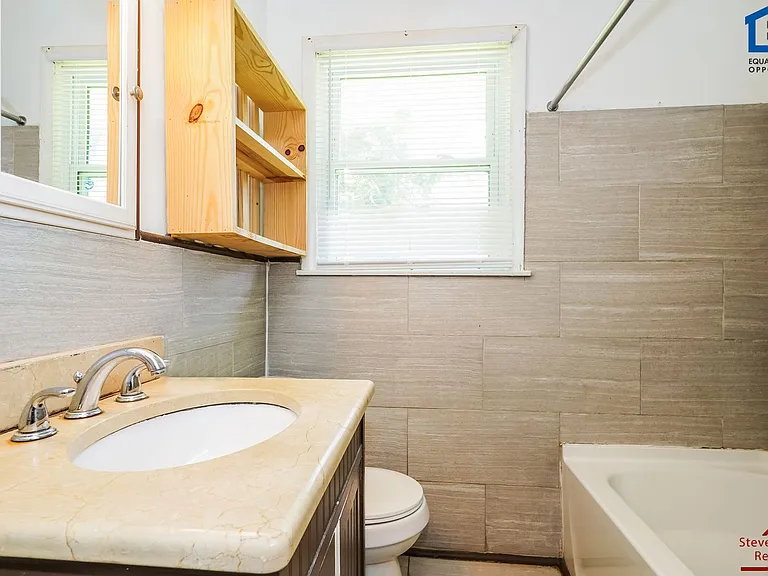 3903 Brick Church Pike — Photo 14