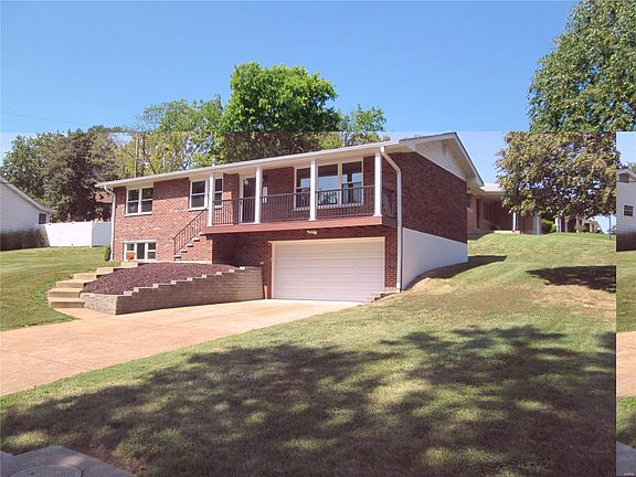 2nd image of 11251 Monte Carlo Dr