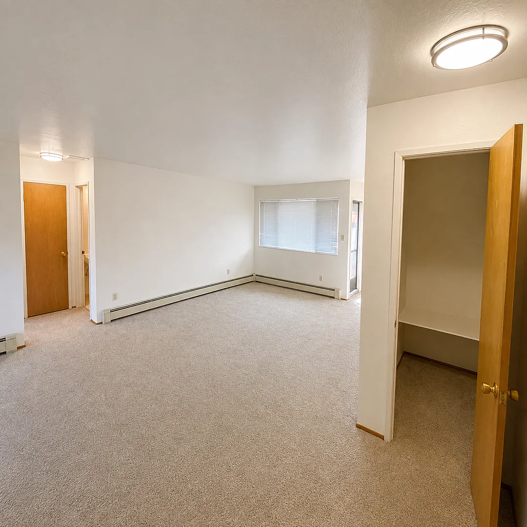2164 San Jose Ave — Photo 4