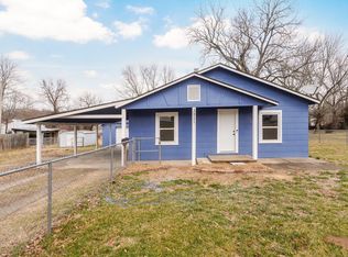 3211 W State St, Springfield, MO 65802