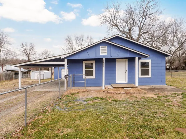 3211 W State Street, Springfield, MO 65802