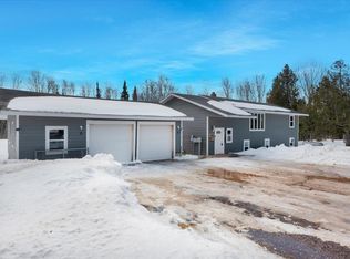 1146 Two Harbors Rd, Two Harbors, MN 55616