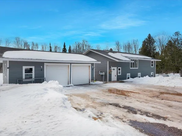 1146 Two Harbors Rd, Two Harbors, MN 55616