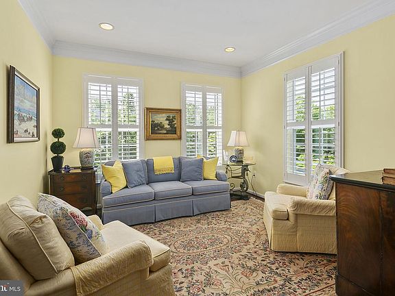 5th image of 12608 Buckleys Gate Dr