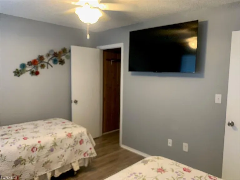 1740 Pine Valley Dr #102 — Photo 14