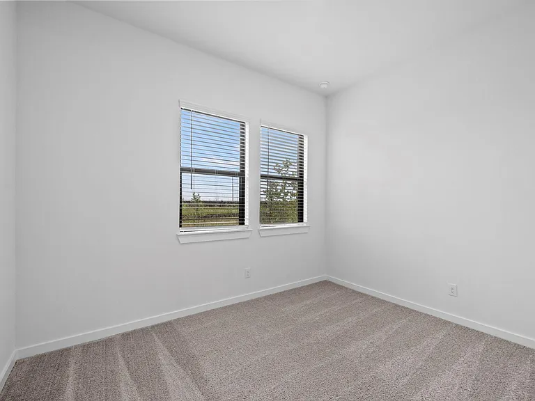 3328 Indigo Way — Photo 19