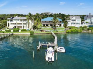 17713 SE Federal Hwy, Jupiter, FL 33469