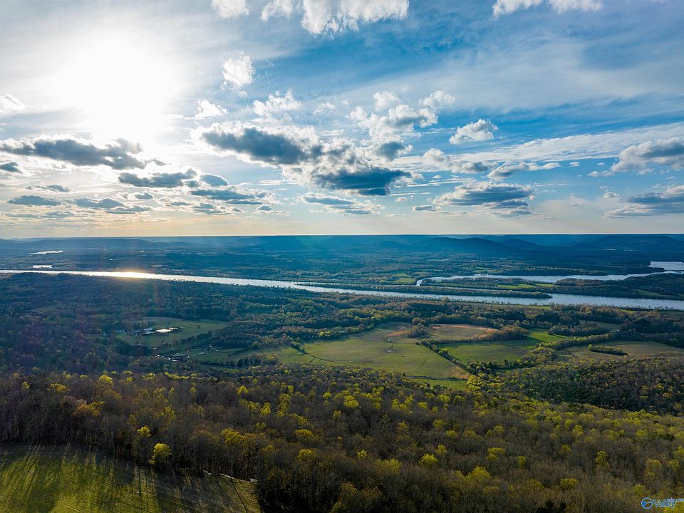 2 5300 County Rd 81, Flat Rock, AL 35966 Zillow