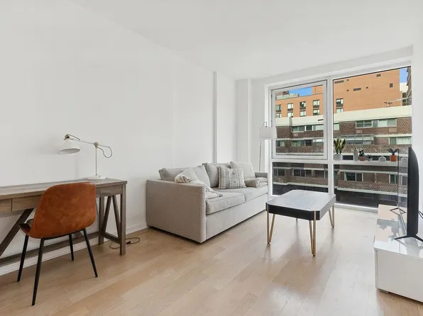 340 E 23rd St APT 9L, New York, NY 10010
