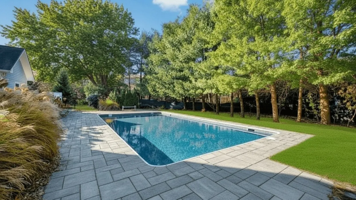 Classic Southampton Home, Perfect for Friends and Families — Photo 2