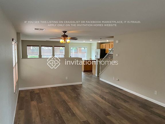 5th image of 4920 Lonesome Spur Ave