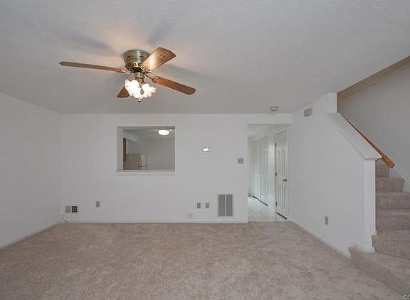 5th image of 7726 Pomeroy Ct
