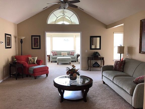 4th image of 2432 Allison Cir