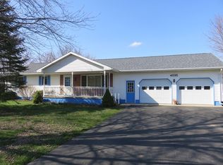 4035 Wilawana Rd, Sayre, PA 18840