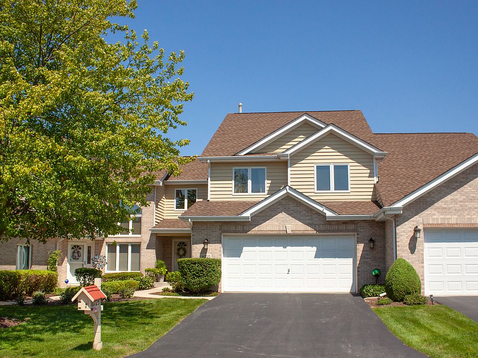 1st image of 16725 Cardinal Dr