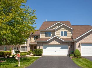 16725 Cardinal Dr, Orland Park, IL 60467
