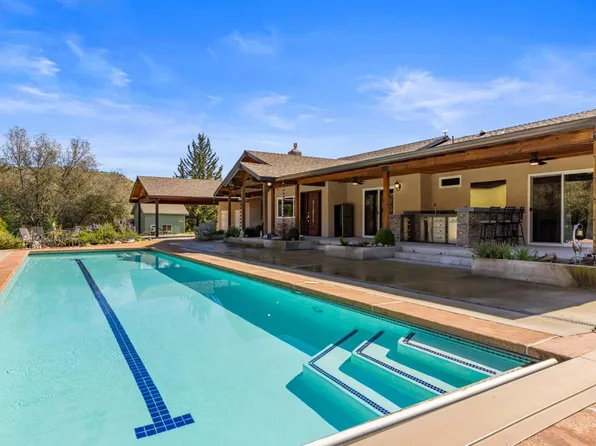 7101 Amoloc Ln, Lotus, CA 95651