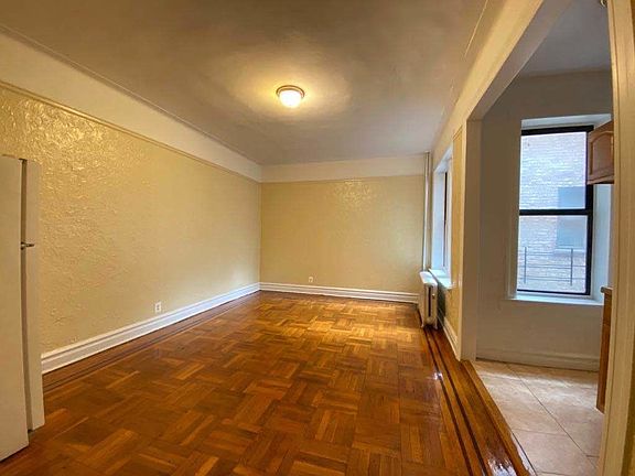 2nd image of 2116 Ditmas Ave APT 4J