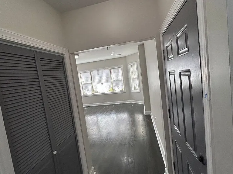 7730 S Cornell Ave #3 — Photo 19