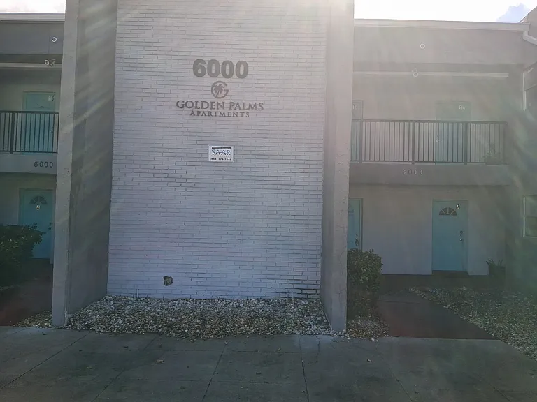 6000 NW 7th St #16 — Photo 15