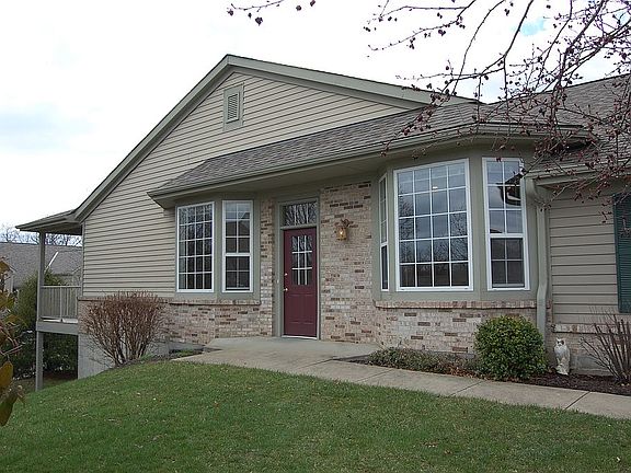 2nd image of 1473 Atlanta Ct #1