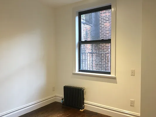 Rented by Landmark Resources | media 25