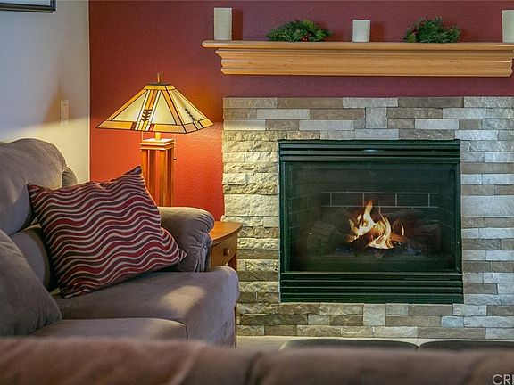 2nd image of 24522 Montevista Cir