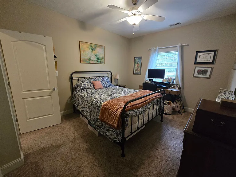 174 Cedar Ln — Photo 11