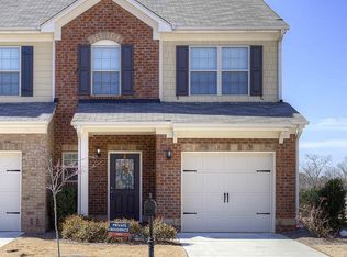 7671 Glade Trl, Lithonia, GA 30038