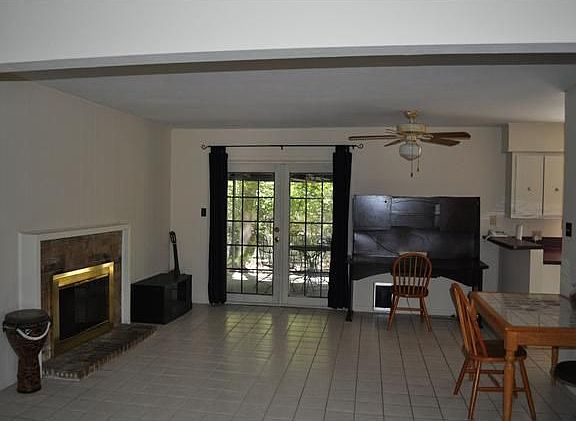 4th image of 8511 Rockwood Ln