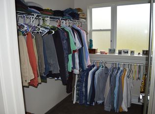 Seneca Way, Ithaca, NY 14850