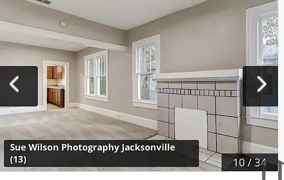 3 bed, 1011 sqft, $1,700 — Photo 2