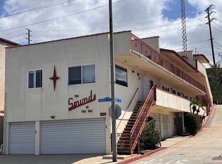 3814 Highland Ave., Manhattan Beach, CA 90266