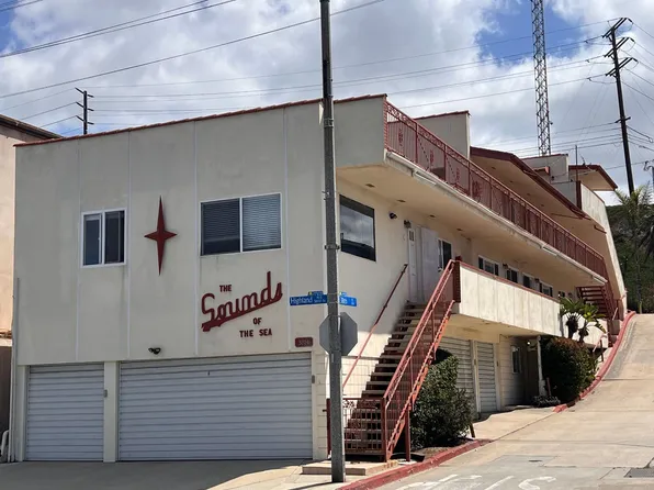 3814 Highland Ave., 3814 Highland Ave APT 4, Manhattan Beach, CA 90266