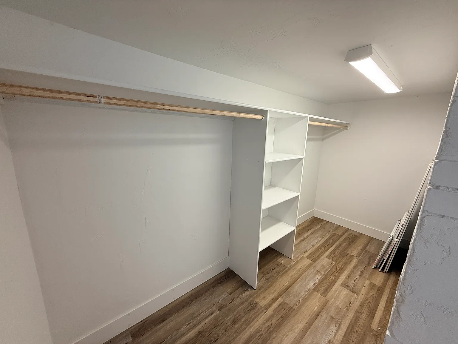 Studio, 800 sqft, $1,100 — Photo 2