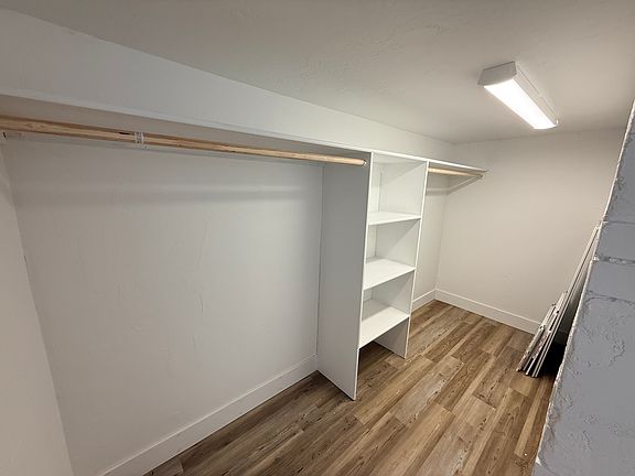 2nd image of 780 A St #B