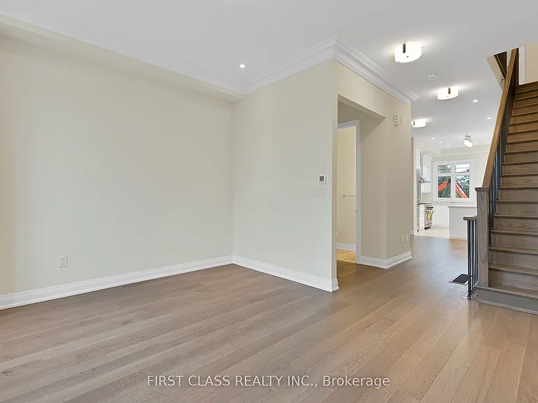 4289 Major Mackenzie Dr — Photo 7