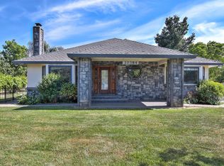 10384 Pleasant Grove Schl Rd, Elk Grove, CA 95624